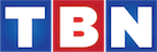 tbn header logo