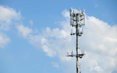 The Truth About Cell Phone Boosters and Antennas