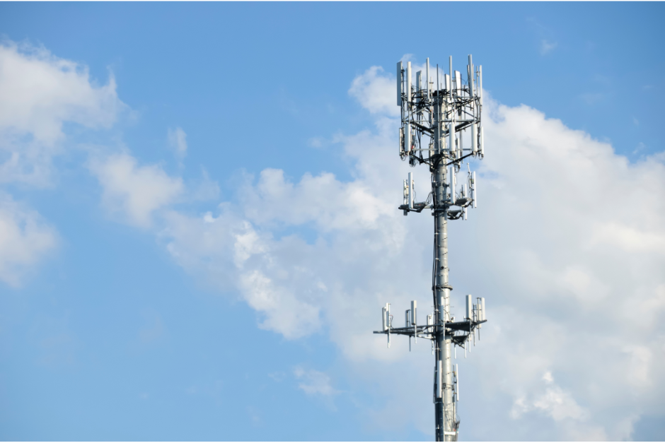 The Truth About Cell Phone Boosters and Antennas