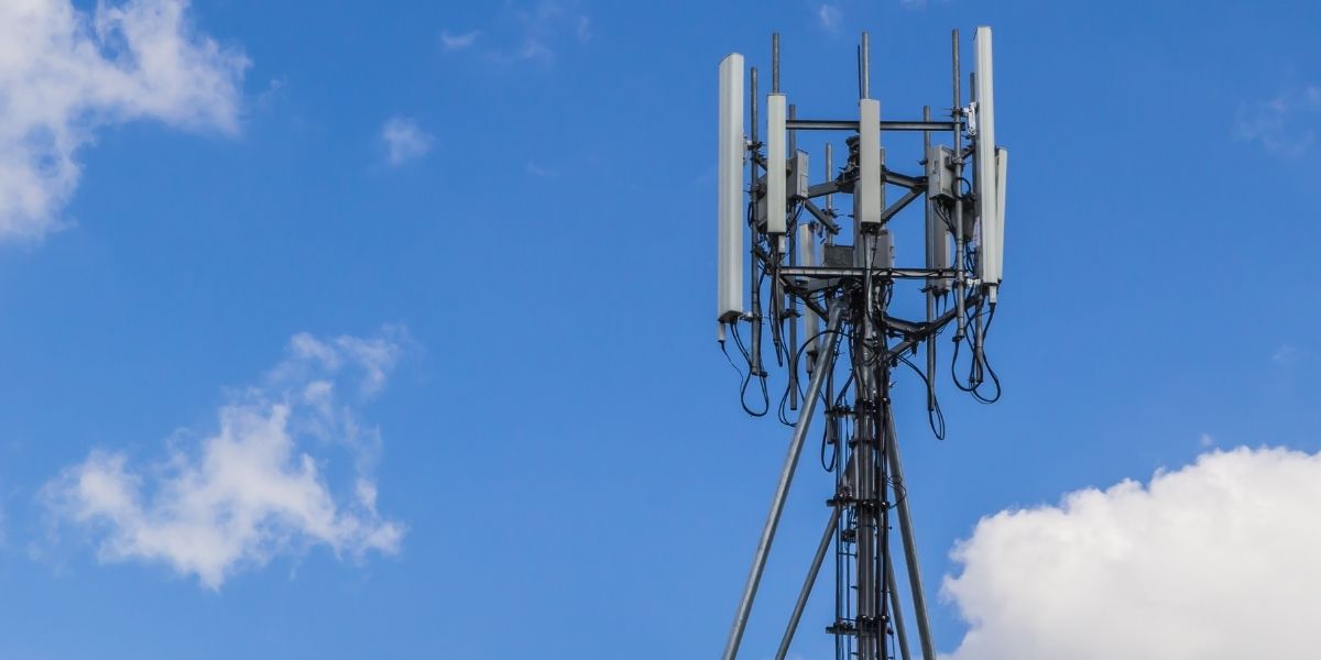 How RF Studies Improve Wireless Device Safety