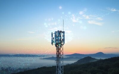 RF consultant in Woodbridge, VA