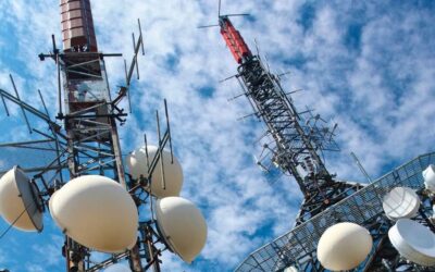 full power television stations in Woodbridge, VA