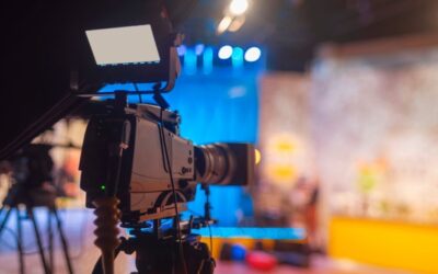 RF Consultants in Woodbridge, VA